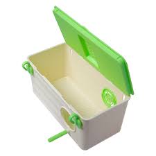 لانه مرغ عشق جاوا